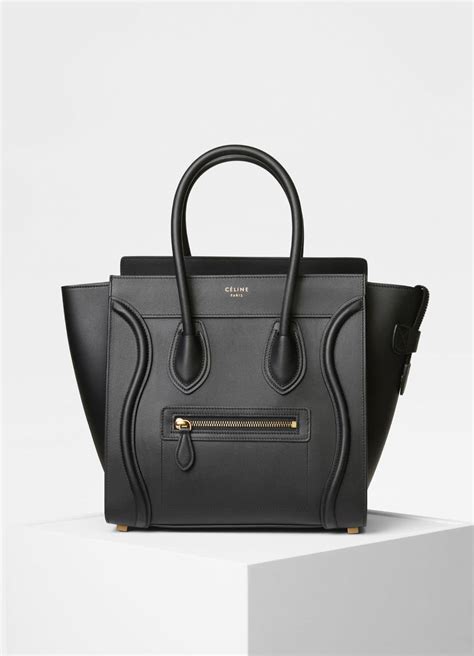 celine tasche online kaufen|celine handbags australia.